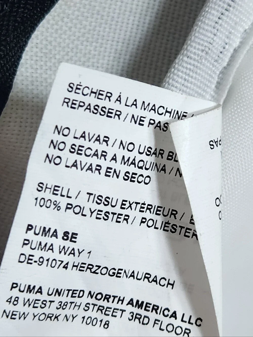 Puma 14 19